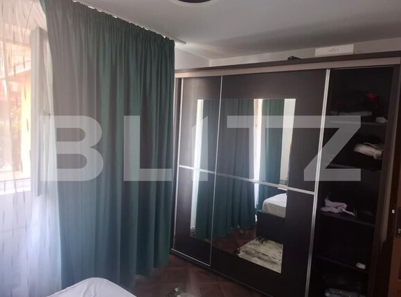Apartament de vânzare 2 camere Micro 11 - 194958AV | BLITZ Târgoviște | Poza9