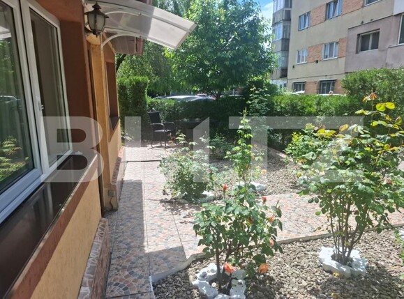 Apartament de vânzare 2 camere Micro 11 - 194958AV | BLITZ Târgoviște | Poza10