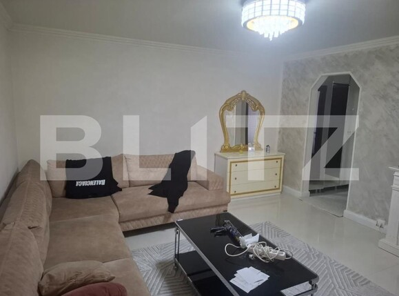 Apartament de vânzare 2 camere Micro 11 - 194958AV | BLITZ Târgoviște | Poza6