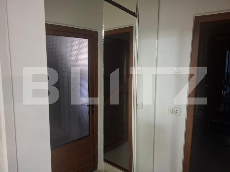 Apartament de vânzare 2 camere Micro 11 - 194958AV | BLITZ Târgoviște | Poza7