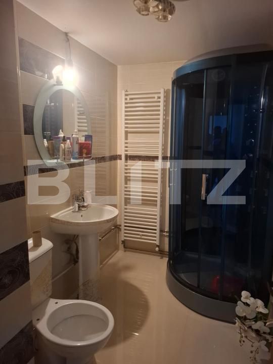 Apartament de vânzare 2 camere Micro 11 - 194958AV | BLITZ Târgoviște | Poza2