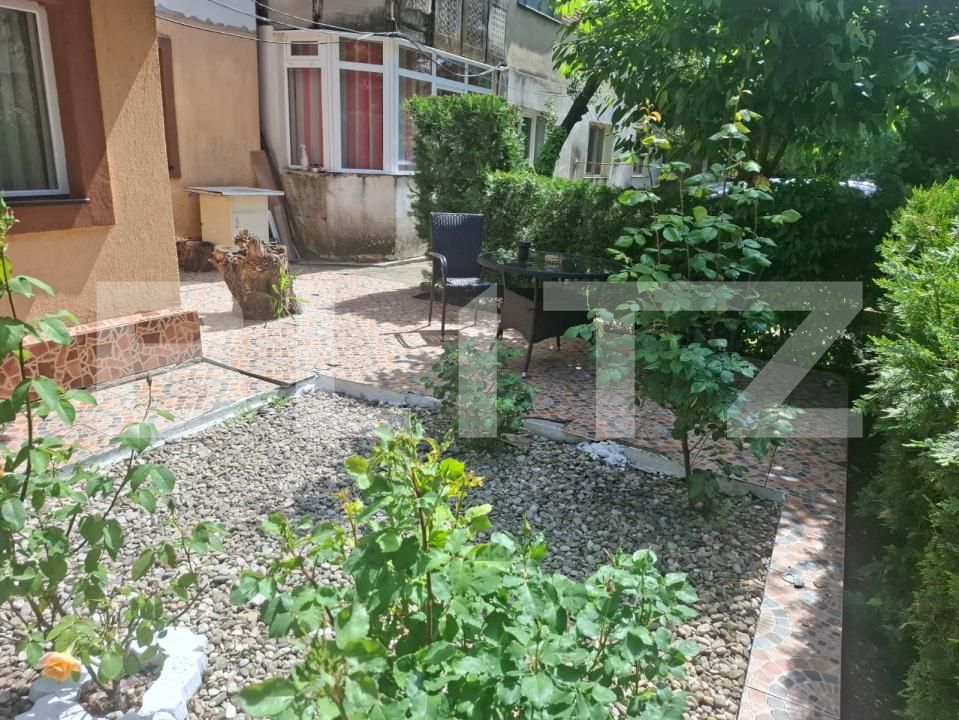 Apartament de vânzare 2 camere Micro 11 - 194958AV | BLITZ Târgoviște | Poza12