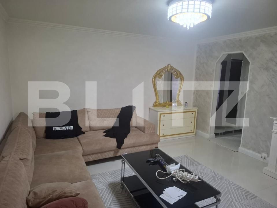 Apartament de vânzare 2 camere Micro 11 - 194958AV | BLITZ Târgoviște | Poza6