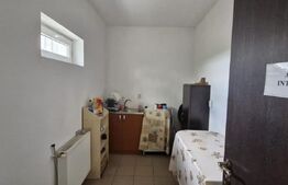 Casă P+M - Amprentă 146 mp, Teren 5.423 mp, zona Sud-Vest 