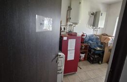 Casă P+M - Amprentă 146 mp, Teren 5.423 mp, zona Sud-Vest 