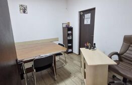 Casă P+M - Amprentă 146 mp, Teren 5.423 mp, zona Sud-Vest 