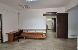 Casă P+M - Amprentă 146 mp, Teren 5.423 mp, zona Sud-Vest 