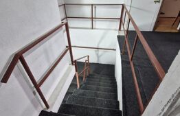 Casă P+M - Amprentă 146 mp, Teren 5.423 mp, zona Sud-Vest 