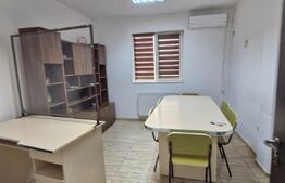 Casă P+M - Amprentă 146 mp, Teren 5.423 mp, zona Sud-Vest 