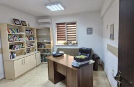 Casă P+M - Amprentă 146 mp, Teren 5.423 mp, zona Sud-Vest 