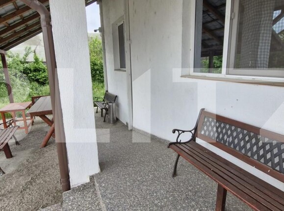 Casa de vânzare 8 camere Găeşti - 194974CV | BLITZ Târgoviște | Poza15