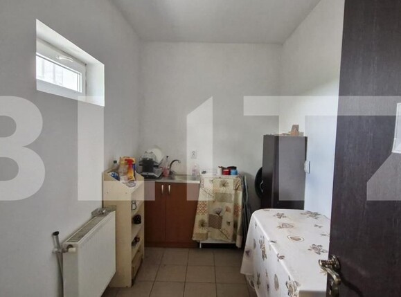 Casa de vânzare 8 camere Găeşti - 194974CV | BLITZ Târgoviște | Poza11