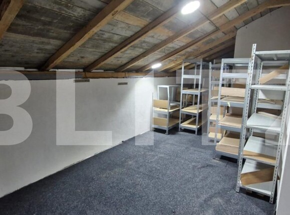 Casa de vânzare 8 camere Găeşti - 194974CV | BLITZ Târgoviște | Poza9
