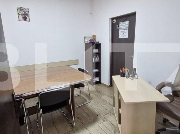Casa de vânzare 8 camere Găeşti - 194974CV | BLITZ Târgoviște | Poza4