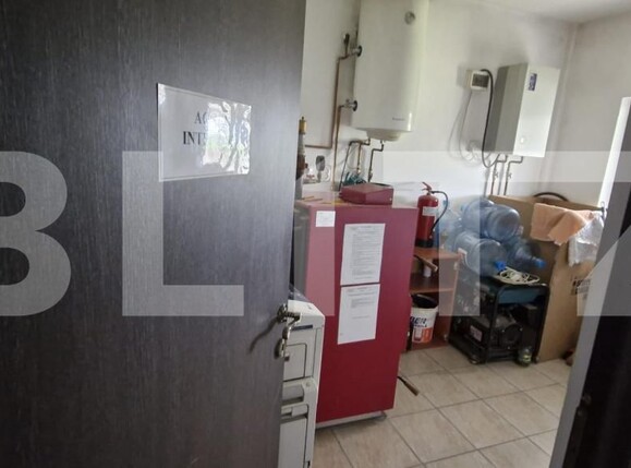 Casa de vânzare 8 camere Găeşti - 194974CV | BLITZ Târgoviște | Poza6
