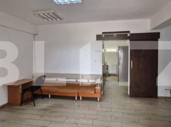 Casa de vânzare 8 camere Găeşti - 194974CV | BLITZ Târgoviște | Poza3
