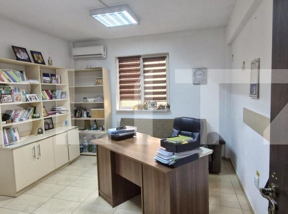 Casa de vânzare 8 camere Găeşti - 194974CV | BLITZ Târgoviște | Poza7