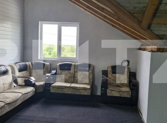 Casa de vânzare 8 camere Găeşti - 194974CV | BLITZ Târgoviște | Poza13