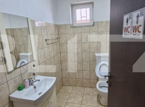 Casa de vânzare 8 camere Găeşti - 194974CV | BLITZ Târgoviște | Poza14