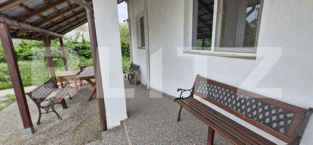 Casa de vânzare 8 camere Găeşti - 194974CV | BLITZ Târgoviște | Poza15