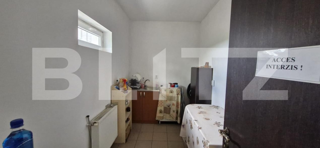Casa de vânzare 8 camere Găeşti - 194974CV | BLITZ Târgoviște | Poza11
