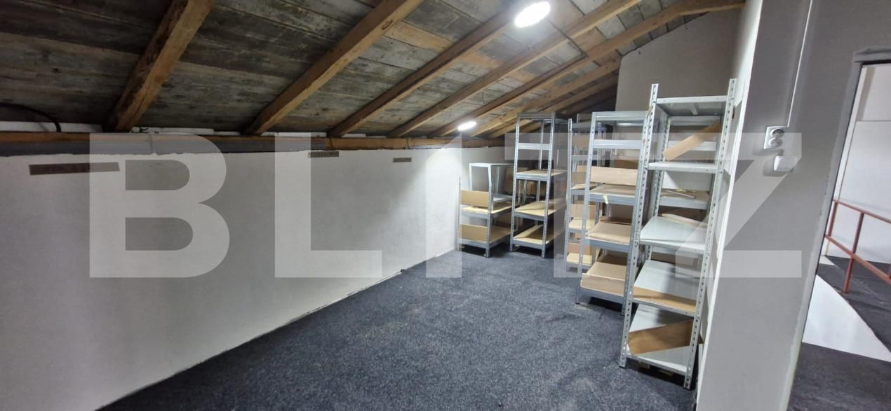 Casa de vânzare 8 camere Găeşti - 194974CV | BLITZ Târgoviște | Poza9