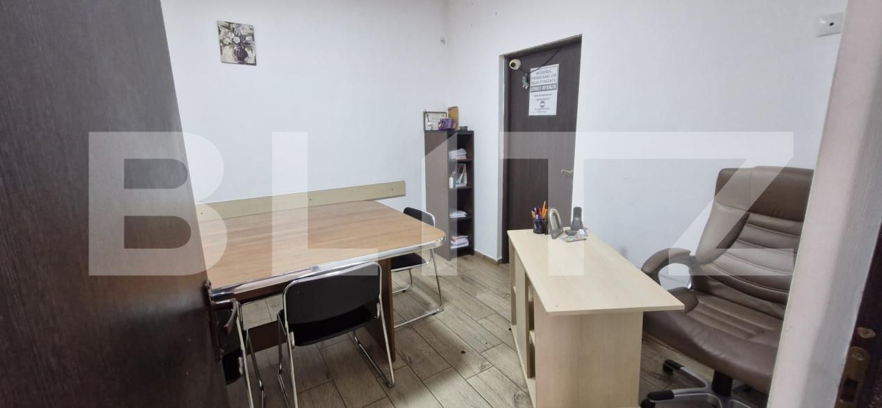 Casa de vânzare 8 camere Găeşti - 194974CV | BLITZ Târgoviște | Poza4