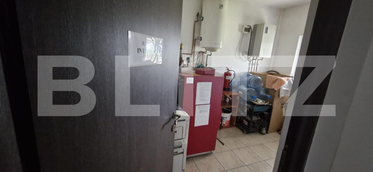 Casa de vânzare 8 camere Găeşti - 194974CV | BLITZ Târgoviște | Poza6