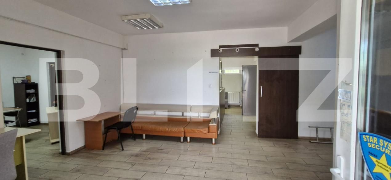 Casa de vânzare 8 camere Găeşti - 194974CV | BLITZ Târgoviște | Poza3