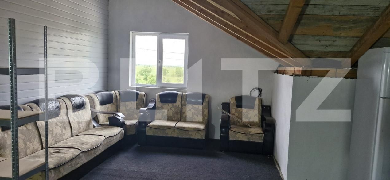 Casa de vânzare 8 camere Găeşti - 194974CV | BLITZ Târgoviște | Poza10