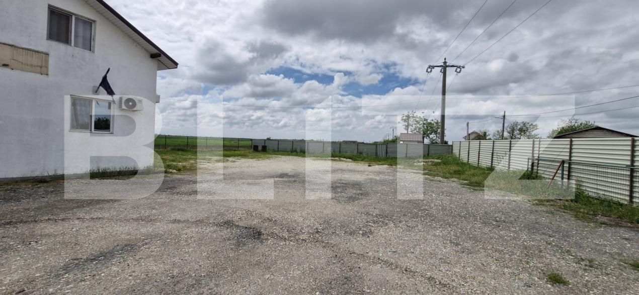 Casa de vânzare 8 camere Găeşti - 194974CV | BLITZ Târgoviște | Poza2