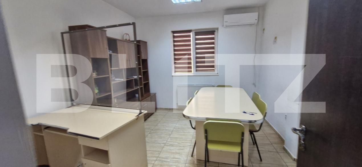 Casa de vânzare 8 camere Găeşti - 194974CV | BLITZ Târgoviște | Poza5