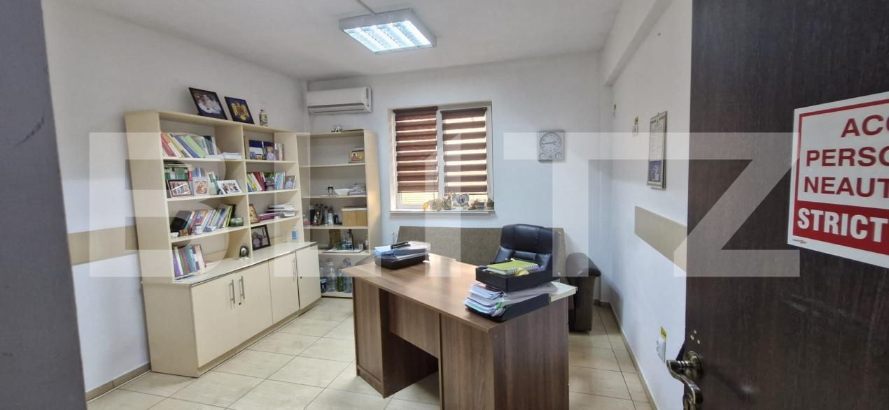 Casa de vânzare 8 camere Găeşti - 194974CV | BLITZ Târgoviște | Poza7