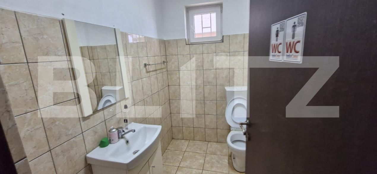 Casa de vânzare 8 camere Găeşti - 194974CV | BLITZ Târgoviște | Poza14