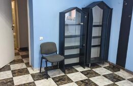 Casa de vanzare, 110 mp, teren 1138 mp, Comuna Corbii Mari 