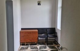 Casa de vanzare, 110 mp, teren 1138 mp, Comuna Corbii Mari 