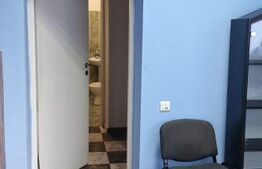 Casa de vanzare, 110 mp, teren 1138 mp, Comuna Corbii Mari 