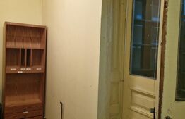 Casa de vanzare, 110 mp, teren 1138 mp, Comuna Corbii Mari 