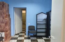 Casa de vanzare, 110 mp, teren 1138 mp, Comuna Corbii Mari 