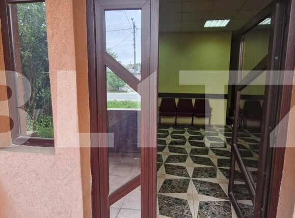 Casa de vânzare 3 camere Corbii Mari - 194989CV | BLITZ Târgoviște | Poza8