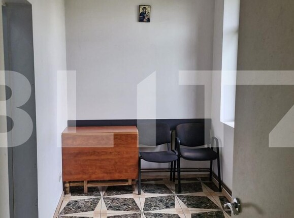 Casa de vânzare 3 camere Corbii Mari - 194989CV | BLITZ Târgoviște | Poza10