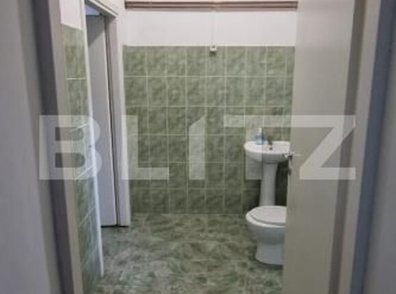 Casa de vânzare 3 camere Corbii Mari - 194989CV | BLITZ Târgoviște | Poza7