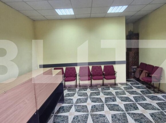 Casa de vânzare 3 camere Corbii Mari - 194989CV | BLITZ Târgoviște | Poza4