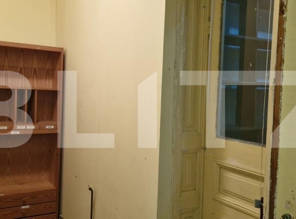 Casa de vânzare 3 camere Corbii Mari - 194989CV | BLITZ Târgoviște | Poza6