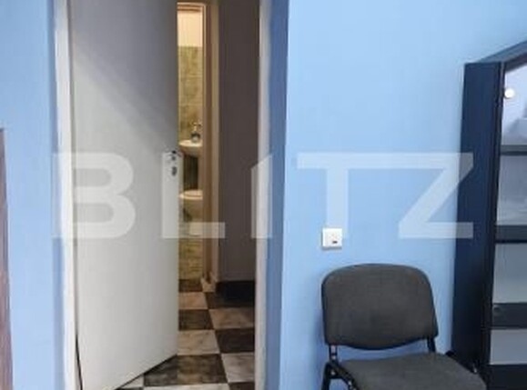 Casa de vânzare 3 camere Corbii Mari - 194989CV | BLITZ Târgoviște | Poza5