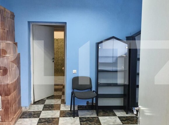 Casa de vânzare 3 camere Corbii Mari - 194989CV | BLITZ Târgoviște | Poza9