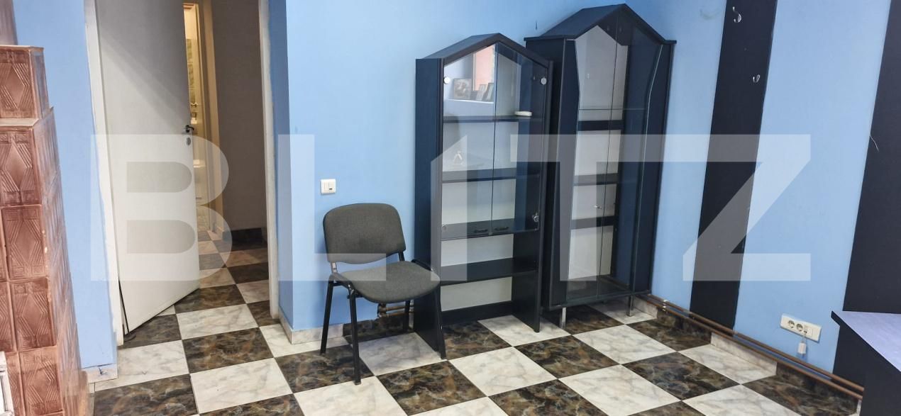 Casa de vânzare 3 camere Corbii Mari - 194989CV | BLITZ Târgoviște | Poza3