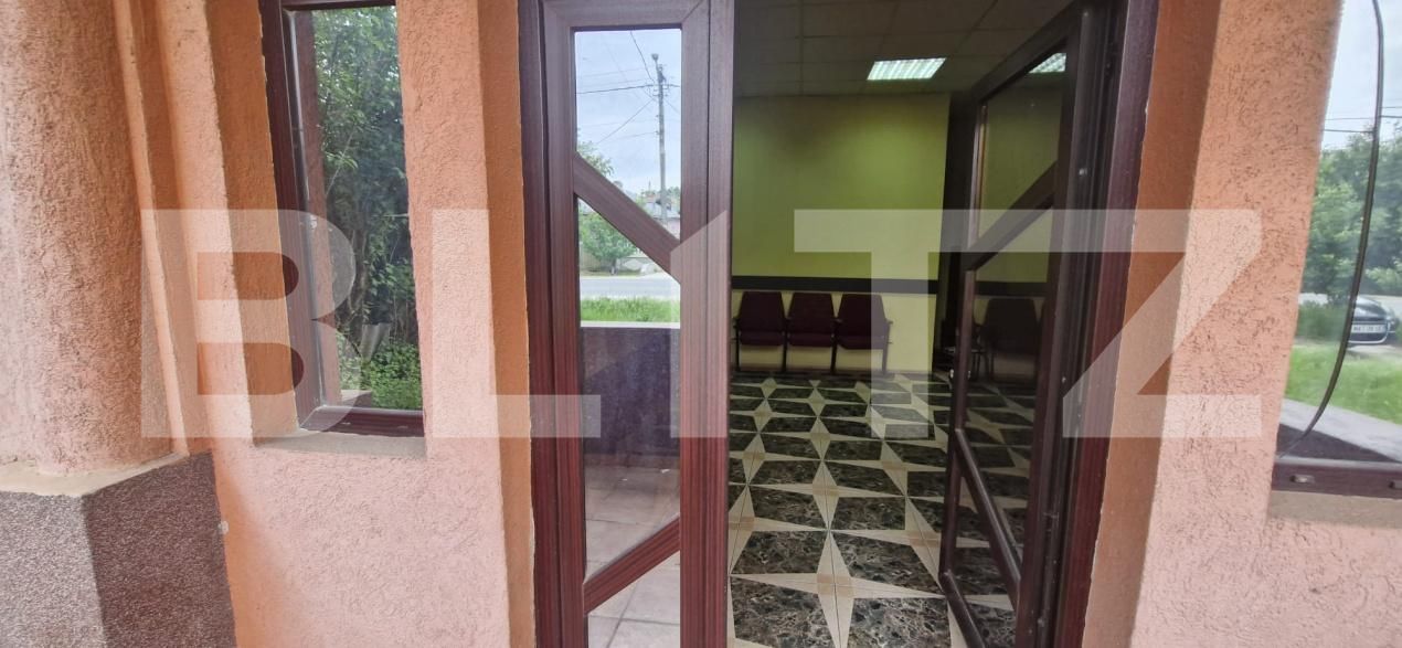 Casa de vânzare 3 camere Corbii Mari - 194989CV | BLITZ Târgoviște | Poza8