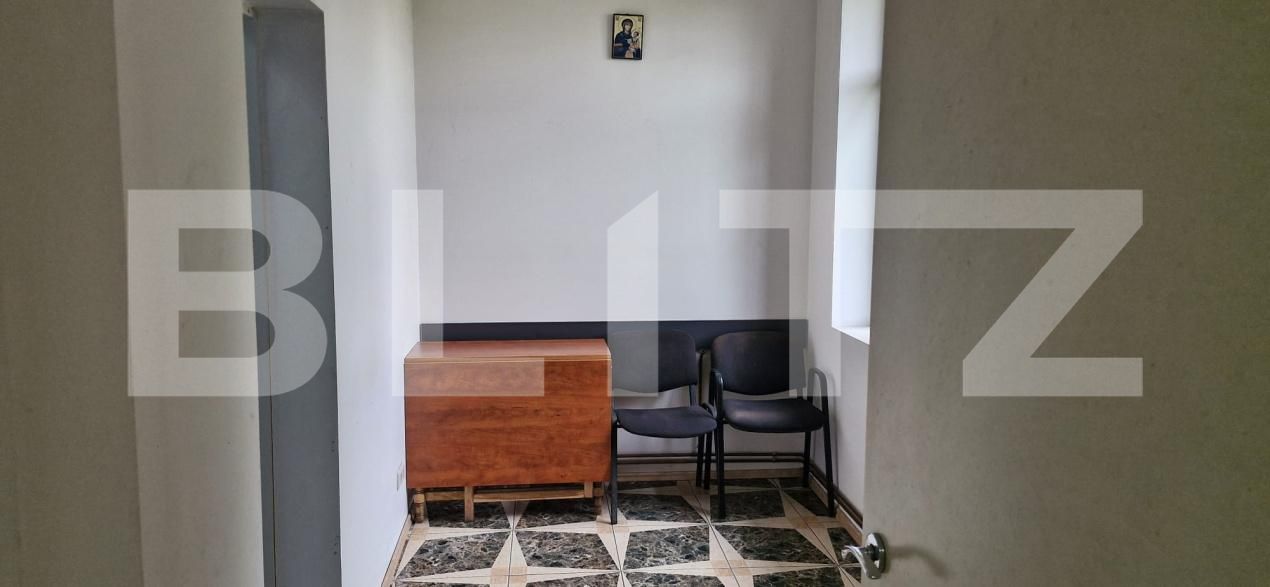 Casa de vânzare 3 camere Corbii Mari - 194989CV | BLITZ Târgoviște | Poza10