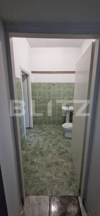 Casa de vânzare 3 camere Corbii Mari - 194989CV | BLITZ Târgoviște | Poza7
